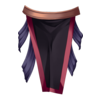 https://www.eldarya.de/assets/img/item/player/icon/753d8dde0690e2f405cb4f5a532f251b.png