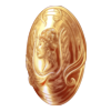 https://www.eldarya.de/assets/img/item/player/icon/7789819b84ed81a819b9102bec57620b.png