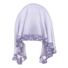 https://www.eldarya.de/assets/img/item/player/icon/7848887a6c23505861e974494dbcbde2.png
