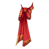 https://www.eldarya.de/assets/img/item/player/icon/796fb2386910271e3a8e149e501c47de.png