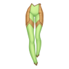 https://www.eldarya.de/assets/img/item/player/icon/79d733294f02fcc32c1e59f157e30841.png