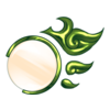 https://www.eldarya.de/assets/img/item/player/icon/7a3b2e7b2f3fd1e660c75bbb4d72b806.png