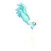 https://www.eldarya.de/assets/img/item/player/icon/7a65a878997ae682938895cd37c1a9bc.png