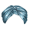 https://www.eldarya.de/assets/img/item/player/icon/7beadcb73b35c8e66f0316866d7b1d41.png