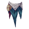 https://www.eldarya.de/assets/img/item/player/icon/7f5de0bc8eac2d04f533c4925e0c5b69.png