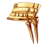 https://www.eldarya.de/assets/img/item/player/icon/840bac1cc711bf55aeeff81f0aa72d7a.png