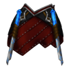 https://www.eldarya.de/assets/img/item/player/icon/84643207f1de23760499acda2f3431e8.png