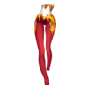https://www.eldarya.de/assets/img/item/player/icon/8839d10f3286d89f60285c43395f91a6.png