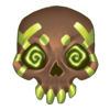 https://www.eldarya.de/assets/img/item/player/icon/8886f816b03b880563d8e7b177cfbeaa.png