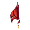 https://www.eldarya.de/assets/img/item/player/icon/8a15ccfdaba137e76ad6dbafc6452033.png