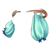 https://www.eldarya.de/assets/img/item/player/icon/8cd2fc60be60bcfa960e393610b50c0d.png