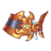 https://www.eldarya.de/assets/img/item/player/icon/8cf811a579bba5e80604ef4f89037139.png