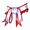 https://www.eldarya.de/assets/img/item/player/icon/8f1b7eeea4ceb6b8d341ba56bc8db871.png