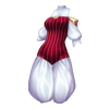 https://www.eldarya.de/assets/img/item/player/icon/918406dd183142181bb9508c6fe0e183.png