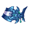 https://www.eldarya.de/assets/img/item/player/icon/918b0bd87fe0ed2701fd8addf88628e3.png