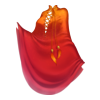 https://www.eldarya.de/assets/img/item/player/icon/96379a7bc00881194b11f5dd7be716e1.png