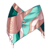 https://www.eldarya.de/assets/img/item/player/icon/989d5f28059f54b9eb0c81e9f274f046.png