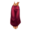 https://www.eldarya.de/assets/img/item/player/icon/991a06fe41d0218614298d6b2aefe295.png