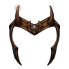 https://www.eldarya.de/assets/img/item/player/icon/9abfbf2127b73225125af0278e90e1a0.png