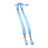 https://www.eldarya.de/assets/img/item/player/icon/9b4d8dc4ae078cd66a8c62748a2fd36d.png