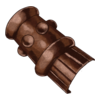 https://www.eldarya.de/assets/img/item/player/icon/9c94c7e275afe775460b8e0bcdb5baeb.png