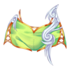 https://www.eldarya.de/assets/img/item/player/icon/9cf424a040c394f9d309faf0d89b92e8.png