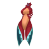 https://www.eldarya.de/assets/img/item/player/icon/9ece975bf571bb23b1ae319f2b41c46d.png