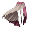 https://www.eldarya.de/assets/img/item/player/icon/a168c9b979b08ae3a7868f852a8a0509.png