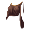 https://www.eldarya.de/assets/img/item/player/icon/a1caa34f162c740a67a91fb3a82ccca6.png