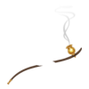 https://www.eldarya.de/assets/img/item/player/icon/a2034e3b457a4403ca6cc7b1fed8bd9d.png