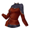 https://www.eldarya.de/assets/img/item/player/icon/a2a92a782dd96861e88ef7162d910c5a.png