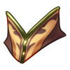 https://www.eldarya.de/assets/img/item/player/icon/a59049e279525d899da5976b0efba072.png