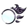 https://www.eldarya.de/assets/img/item/player/icon/a5c76f4e89f8321c60939a57353b6f61.png