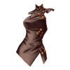 https://www.eldarya.de/assets/img/item/player/icon/a6d6c7e03e087c7bb9b1e6c4d5c61698.png