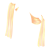 https://www.eldarya.de/assets/img/item/player/icon/a6f6843c2ac5e57dd30530c5affe75fb.png