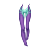 https://www.eldarya.de/assets/img/item/player/icon/a74887b05c3f714c506c74afdaa888f9.png