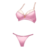 https://www.eldarya.de/assets/img/item/player/icon/addb6fa3521190172af2bde9c00b250c.png