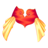 https://www.eldarya.de/assets/img/item/player/icon/b0508dfdadb0cd73fb8d7d75440bff74.png