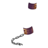 https://www.eldarya.de/assets/img/item/player/icon/b14516b5b954cc49b46db5728b0dae8f.png