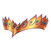 https://www.eldarya.de/assets/img/item/player/icon/b3e5d4d4746ea98edde648fa46b0ede0.png