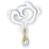 https://www.eldarya.de/assets/img/item/player/icon/b49620e3938ac6774ca9ad6f25fad663.png