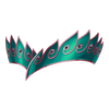 https://www.eldarya.de/assets/img/item/player/icon/bbb1a2f0d07bce61f76b56a4d2d2fea5.png