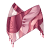 https://www.eldarya.de/assets/img/item/player/icon/bfb6ff6cfeaa7d801e7ee6d250e8d1a2.png