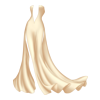 https://www.eldarya.de/assets/img/item/player/icon/c0d9dc5c45f0c8cc9a5c0a246d5577f1.png
