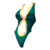 https://www.eldarya.de/assets/img/item/player/icon/c0eb4455ae3a8ea8955110c0b6fb28e3.png