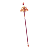 https://www.eldarya.de/assets/img/item/player/icon/c0fe0beda5d653b3d63ee9c2bcdbab68.png
