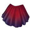 https://www.eldarya.de/assets/img/item/player/icon/c1164c58cde9d24fea694f3bfae0b266.png