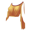 https://www.eldarya.de/assets/img/item/player/icon/c1d05ee0197a0141b7e2fce364d90930.png