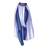 https://www.eldarya.de/assets/img/item/player/icon/c390f52064e6ebfd14fb1341af062937.png