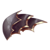 https://www.eldarya.de/assets/img/item/player/icon/c3c9555763db7717e810bbf2241f8e71.png